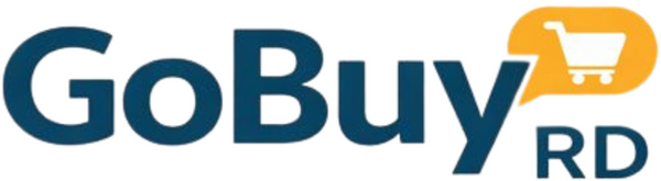 GoBuyRD